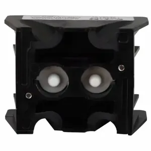 EATON 10250TD21H Pushbutton Mounting Adapter Mounting Adapter | BJ4ZKQ 39R375