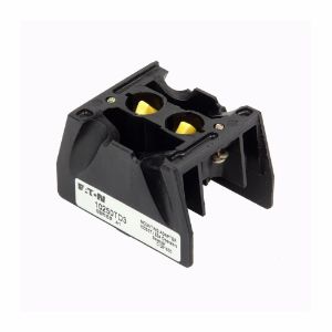 EATON 10250TD31H1H Selector Switch Adapter, 30.5 Mm, Class I Division 2 | BJ4ZKN 39R378