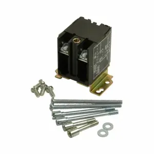 EATON 10250TFL2 Pushbutton Flasher Module, Flasher Module, Heavy-Duty, 30.5 Mm | BJ4ZLM