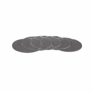 EATON 10250TGL Pushbutton Break Glass Discs, Break Glass Discs | BJ4ZLX