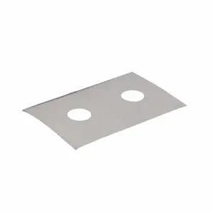 EATON 10250TK5 Pushbutton Dust Tape Seal, Dust Tape Seal | BJ4ZNG