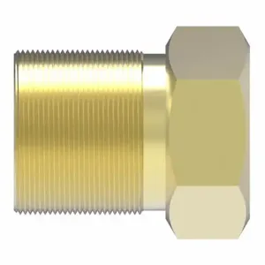 EATON 105X5 Nut | AH3QBM 32WH93