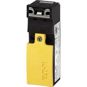 EATON 106878 Moeller?? Ls Safety Position Switch, Ls???zb, Safety Position Switches N/O | BJ6AKE