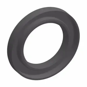 EATON 108395-000 Seal Kit | AL4JAC