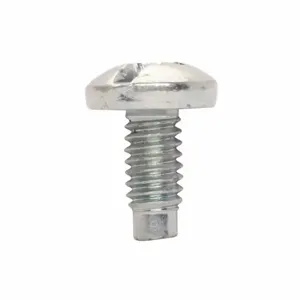 EATON 11-4740-2 Motor Control Renewal Parts/AccessoriesPan Head Screw164-32 X 0.375 In385 In | BJ6APR