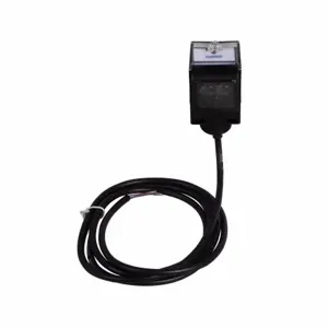 EATON 1250E-6513 Enhanced 50 Photoelectric Sensor, Sensor Distance: 200 Ft., Iso Ss Relay | BJ6BBY