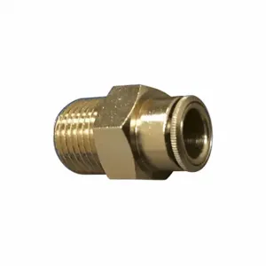 EATON 1168X2 WEATHERHEAD Push Connect Fitting | CP4APV 279D41