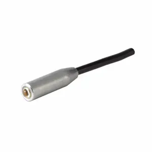 EATON 1170A-000 Photoelectric Sensor Head, Photoelectric, 0.312 Diameter, Forward Viewing | BJ6ARK