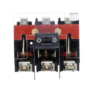 EATON 1230C33G03 Disconnect Switch, Type Ds | BJ6AXT