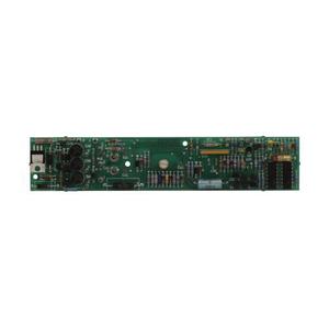 EATON 1233C18G36 Printed Circuit Board | BJ6AYJ