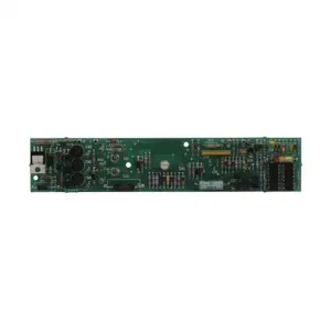 EATON 1233C18G36 Printed Circuit Board | BJ6AYJ