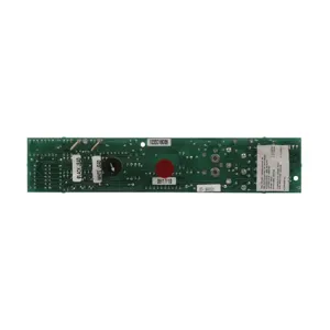 EATON 1233C18G37 Printed Circuit Board | BJ6AYU