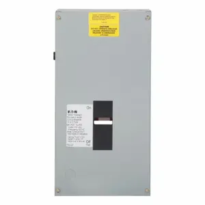 EATON 1234C53G01 EATON 1234C53G01 | BJ6AYR