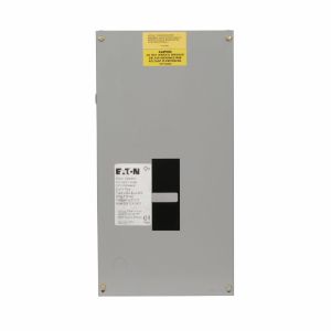 EATON 1241C42G01 EATON 1241C42G01 | BJ6AZM