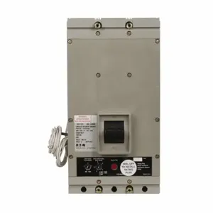 EATON 1241C54G01 EATON 1241C54G01 | BJ6AZK