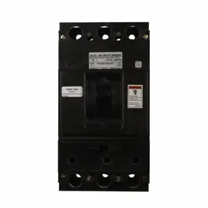 EATON 1264C99G02 Molded Case Circuit Breakers Electrical Aftermarket Accessory Frame, Frame, G02 | BJ6BHG