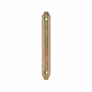 EATON 13-3186 Pins And Shafts | BJ6BWC