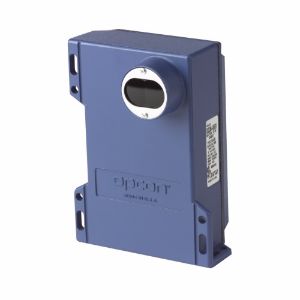 EATON 1320B-6501 Fotoelektrischer Sensor, diffus reflektierend, rechtwinklig, Strahlstatus, Schraubklemmen | BJ6BVG