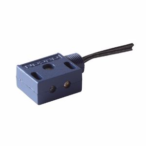 EATON 1370A-6501 Photoelectric Sensor Head, Right Angle | BJ6CBM