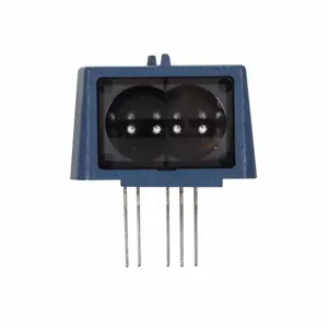 EATON 1381B-6501 Photoelectric Sensor Head, Right Angle, Sensor Distance 18 In. | BJ6CCY