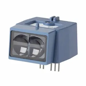 EATON 1383B-6501 Photoelectric Sensor Head, Right Angle, Noryl Enclosure | BJ6CDF