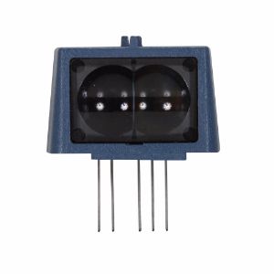 EATON 1384B-6501 Fotoelektrischer Sensorkopf, rechtwinklig, Sensorabstand 12 Fuß. | BJ6CDL