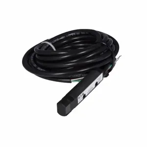 EATON 14102RF1217 Comet 18Mm Tubular Photoelectric Sensor, Retroreflective, Right Angle, Output On, 6.6 Ft | BJ6CFD