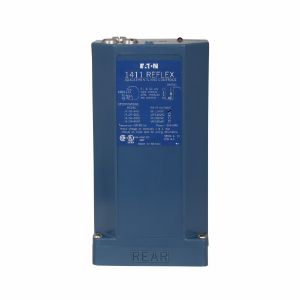 EATON 1411D-6501 E68 Integral Sensor Valve Zero Pressure Accumulation Sensor, Photoelectric | BJ6CFY