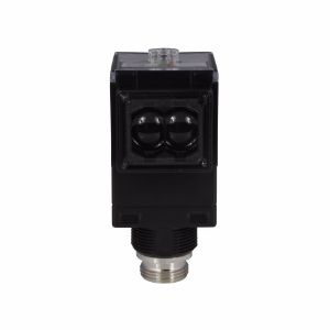 EATON 1450E-6504-NR Photoelectric Sensor, Retroreflective, Forward Viewing, Output, Power | BJ6CKW