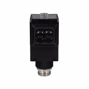 EATON 1450E-6504-NR Photoelectric Sensor, Retroreflective, Forward Viewing, Output, Power | BJ6CKW