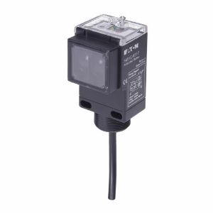 EATON 1550B-6517 Fotoelektrischer Sensor, fotoelektrisch, rechtwinklig | BJ6DCZ