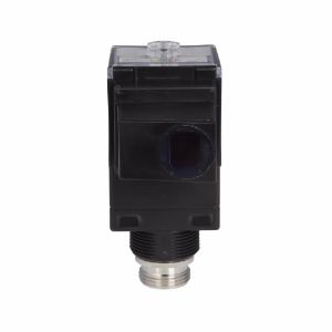 EATON 1452E-8514 Photoelectric Sensor, Clear Object Detector, Forward Viewing, Output | BJ6CPA