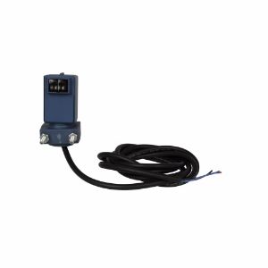 EATON 1456R-6513 Fotoelektrischer Sensor, Fotoelektrischer Sensor, Abstand 15 Fuß, 3 A max. Wechselstrom, 3 A max. Gleichstrom | BJ6CQD