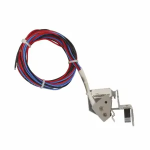 EATON 1482D28G10 Auxiliary Switch | BJ6CRC