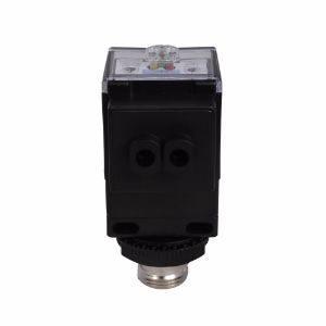 EATON 1550E-8503 Fotoelektrischer Sensor, Glasfaser, nach vorne gerichtet, Glasfaser, Ausgang | BJ6DDN