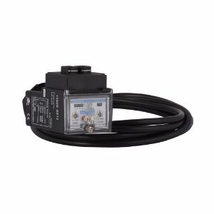 EATON 1550E-8513 Fotoelektrischer Sensor, Glasfaser, nach vorne gerichtet, Glasfaser, Ausgang | BJ6DDP
