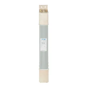 EATON 15BHCL-400E Bussmann 15Bhcl Fuse, 15.5 Kv, 300A, E-Rated, Bhcl | BJ6DHT