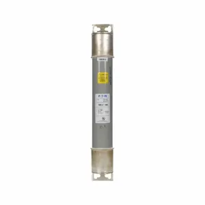 EATON 15BHLE-40E-Q Medium Voltage Current Limiting Fuse, 40 A, 15.5 kV | BJ6DKH