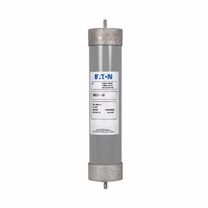 EATON 15CLT-30 Einzelzylinder-Strombegrenzungssicherung, 30 A, 15.5 kVAC, 25 kA Unterbrechung | BJ6DMT
