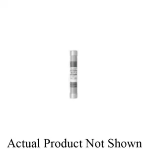 EATON 15NCLPT-3E-Q Current Limiting Fuse, 3 A, 15.5 kV | BJ6DTM