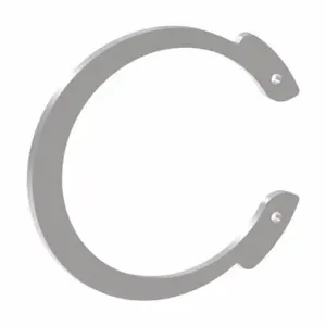 EATON 16078-18 Spare Part Retaining Ring | AL6NMQ