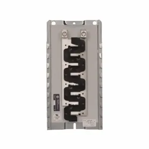 EATON 1624INT125B-1 Oem Interior Assembly, Style 1-Inch Loadcenter Renewal Part, Interior Assembly | BJ6EDY