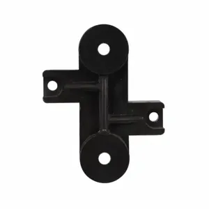 EATON 17-16560 Pilot Devices Ashville Idt Mjg39, Base, Mag Frames, Mounting Plates, And Bases | BJ6EKA