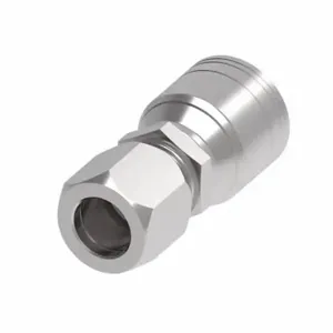 EATON 1AA5MT4 Hydraulic Tube Fitting | AH8RYN 38YU01