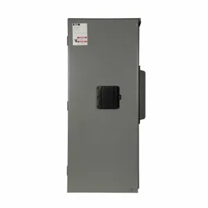 EATON 1MCB1000RA750 EATON 1MCB1000RA750 | BJ6FNL