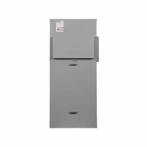 EATON 1MCB2000RBCA EATON 1MCB2000RBCA | BJ6FQG