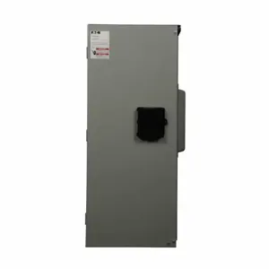 EATON 1MCB400RCCL EATON 1MCB400RCCL | BJ6FPZ