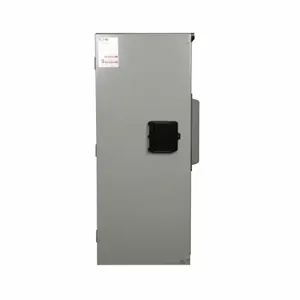 EATON 1MCB600RC EATON 1MCB600RC | BJ6FQL