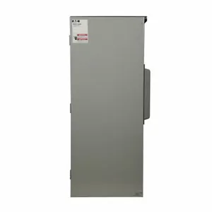 EATON 1MTB1200R Main Terminal Box 800A, Copper, Nema 3R, Overhead/Underground, Three-Wire, Single-Phase | BJ6GDV