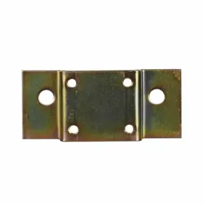 EATON 208B297H01 Molded Case Circuit Breakers Electrical Aftermarket Accessory Mounting Bracket | BJ6GPH